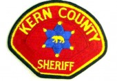 Sheriff_Kern